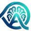AlignIQ Logo