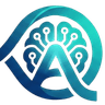 AlignIQ Logo