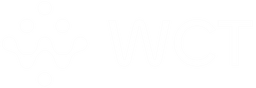 WCT Logo
